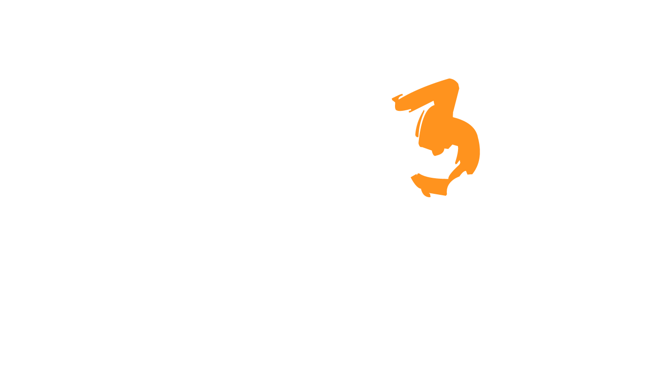 Portal 3 Lagoas